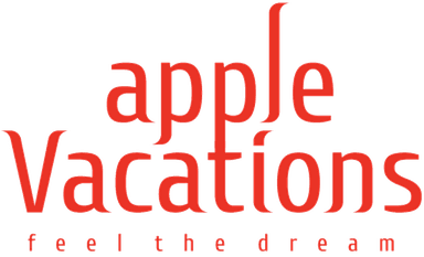 Apple VacationsLogo